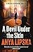 A Devil Under the Skin: A Kiszka & Kershaw thriller (Kiszka and Kershaw Book 3)