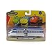 Chuggington Wooden Railway Chug-A-Sonic Hanzo