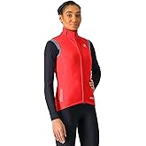 CASTELLI, Perfetto RoS Vest - Women's