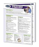 How to Write a Great Essay - Quick Reference Guide by Permacharts