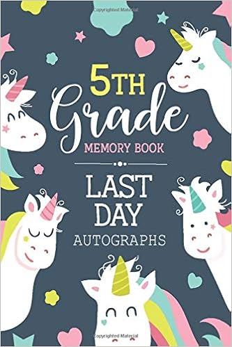5th grade girl gifts