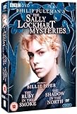 The Sally Lockhart Mysteries