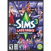 Sims For Mac Os X 10.7