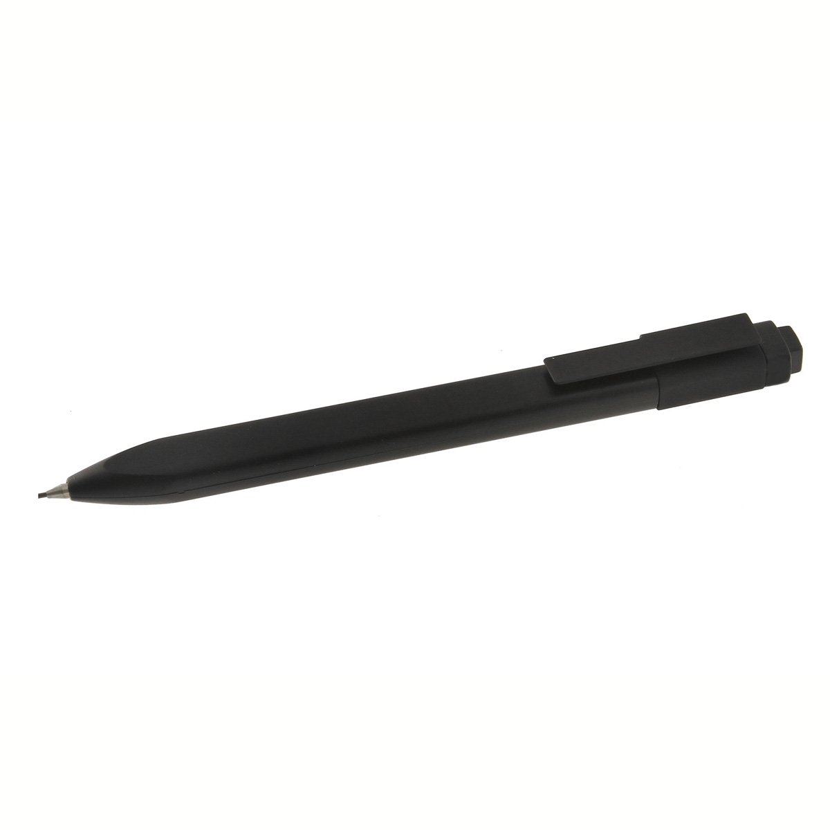 Moleskine Click Roller Pencil - Fine 0.7mm