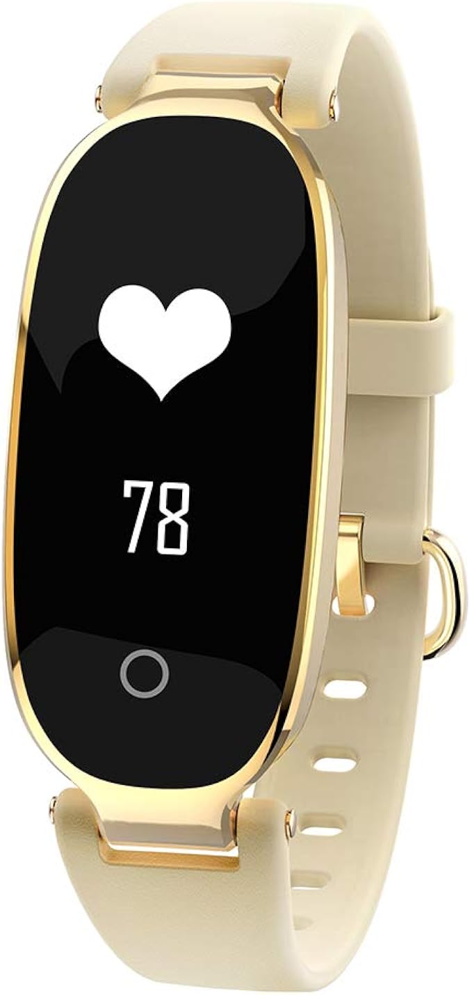 s3 bluetooth smart watch