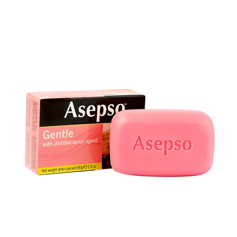 sony wf c500 truly wireless