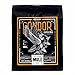 MULE Artisan Coffee - CONDOR Medium Roast Colombian Coffee Beans | Best Fresh Gourmet Aromatic Blend | Fair Trade Single Origin Highest Quality Artisan Whole Beans.