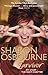 Sharon Osbourne Survivor: My Story The Next Chapter