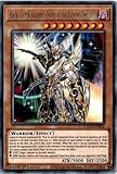 Black Luster Soldier - Envoy of the Evening