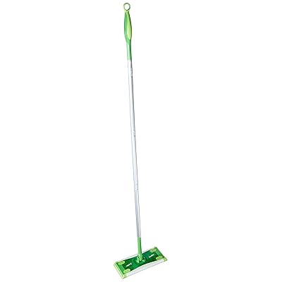 Swiffer Sweeper Starter Kit