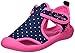 OshKosh B'Gosh Unisex-Adult Aquatic Girl's and Boy's Water Shoe