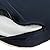 Trenton Gifts Gel Filled Donut Chair Cushion