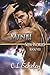 MINE! (New World Book 8)