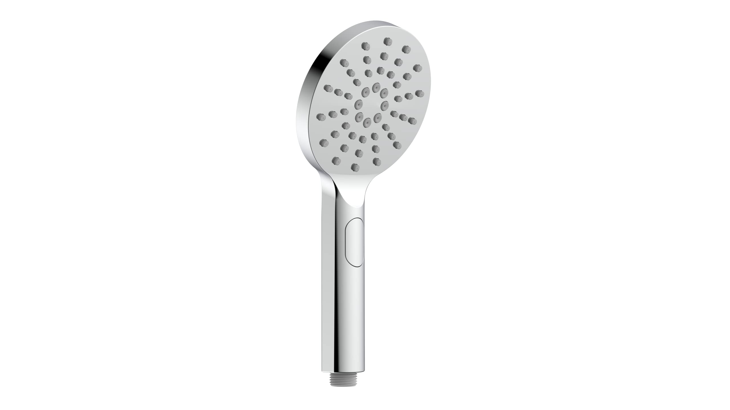 Franz Joseph Schütte GmbH Como Hand Shower Chrome