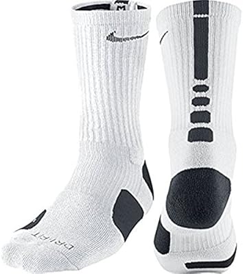 nike elite socks australia