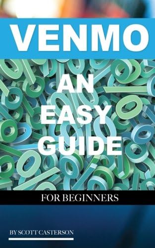 Venmo an Easy Guide for Beginners