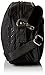 LeSportsac Classic Parker Crossbody Bag