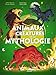 Animaux et créatures de la mythologie by 