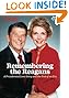 TIME Remembering the Reagans