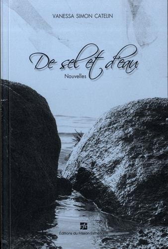 De sel et d'eau