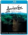 Apocalypse Now - Triple Feature