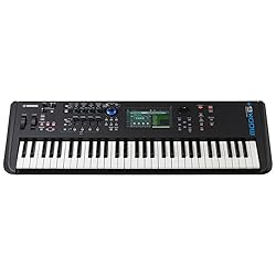 ヤマハ(YAMAHA) Synthesizer