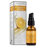 Ganique Vitamin C Serum