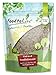 Food to Live - Dill Seeds Whole, 8 Ounces Kosher, Raw, Vegan, Bulk