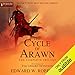 The Cycle of Arawn: The Complete Trilogy by 