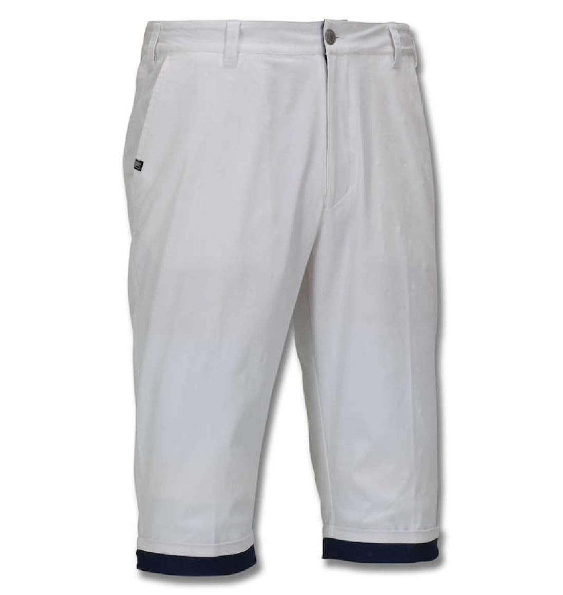 当店限定販売 ショートパンツ ショート ホワイト Golf クロップド フィラゴルフ 大きいサイズ ロールアップ ストレッチ B07qjz239h 115 Fila ハーフパンツ カジュアル メンズ 70 Off Www Aiq Aiq Com Mx