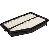 WIX WA10269 Engine Air Filter Compatible with Honda CR-V (15-19)
