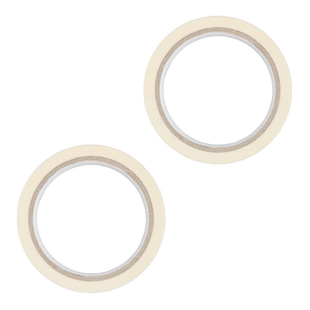 Essen 24MMX25M TWINPK MASK Tape