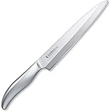 下村工業 ヴェルダン 柳刃庖丁 180mm OVD-162