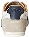 Lacoste Men's Alisos 20 Fashion Sneaker