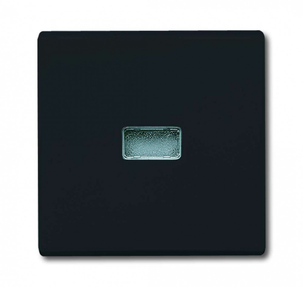 Busch-Jaeger 2107 35 Rocker