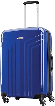 samsonite sparta