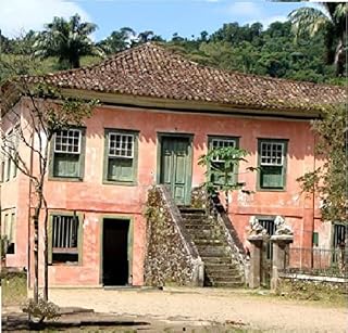 Livro VIAGEM EXTRAORDINÁRIA