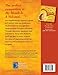 My Mouth is a Volcano Activity and Idea Book: Activities to Help Children Stop Interrupting