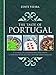 The Taste of Portugal: A Voyage of Gastronomic Discovery Combined with Recipes, History and Folklore.