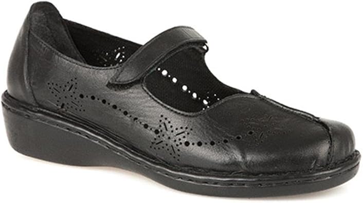 pavers shoes on amazon
