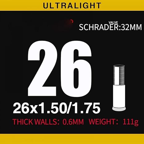 maxxis ultralight 29