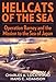 Hellcats of the Sea: Operation Barney and the Mission to the Sea of Japan