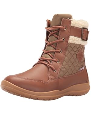 Women's Barton Snow Boot