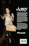 Image de Amy Winehouse: A Life Through the Lens