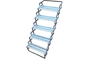 Torklift A7505 Glow Step - 5-Step