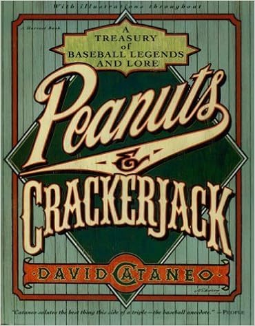 Tout Réussir Avec Votre Appareil Photo Numérique Broché 21 - 