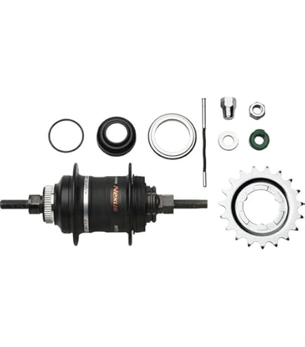ゆーさん専用Nexus7 Amazon.com : SHIMANO SG-7C21 Nexus non