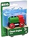BRIO Classic Engine