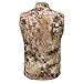 Kryptek Men's Vidar Scout Vest Highlander