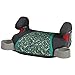 Graco Highback TurboBooster Car Seat, Mosaic